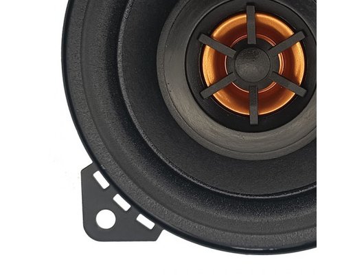 Колонки SWAT SP-C4